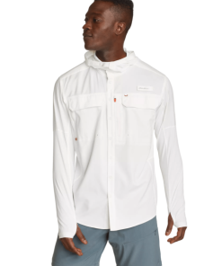 Modecast.shop50756418a1 1