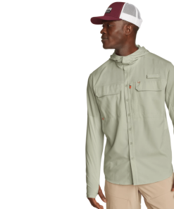 Modecast.shop50756418a1 2