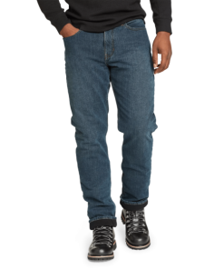 Modecast.shop5110f03779 1