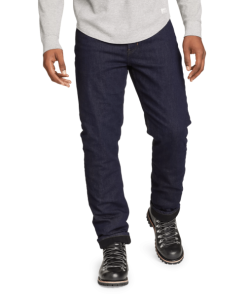 Modecast.shop5110f03779 2