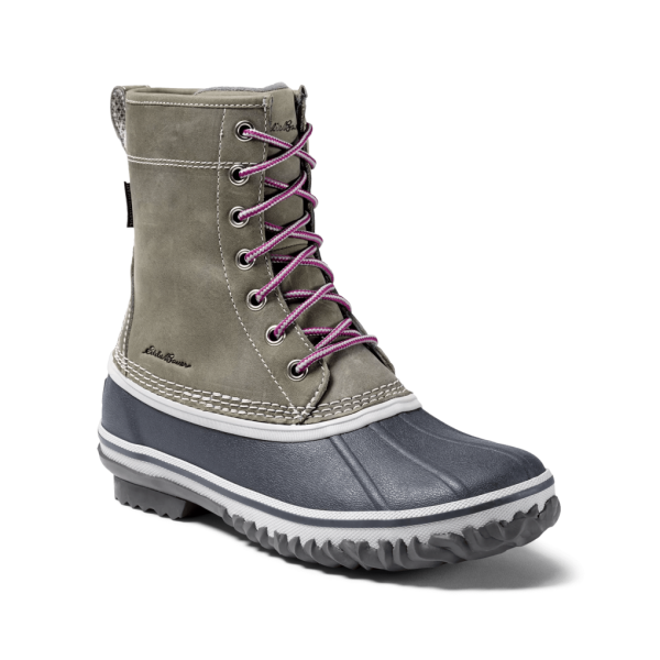 Modecast.shop511867bdce 1