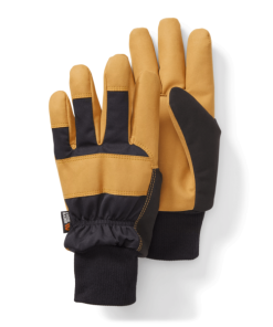 Modecast.shop515fb75f51 1