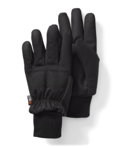 Modecast.shop515fb75f51 2