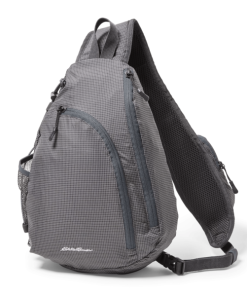 Modecast.shop518dfdf5ca 1