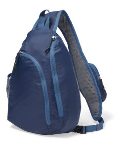 Modecast.shop518dfdf5ca 2