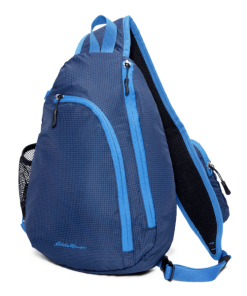 Modecast.shop518dfdf5ca 3