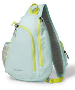 Modecast.shop518dfdf5ca 4