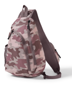 Modecast.shop518dfdf5ca 5