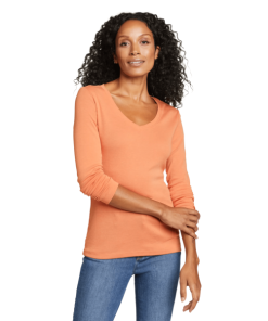 Modecast.shop51f064f186 1