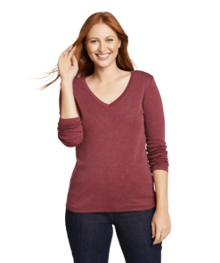 Modecast.shop51f064f186 2