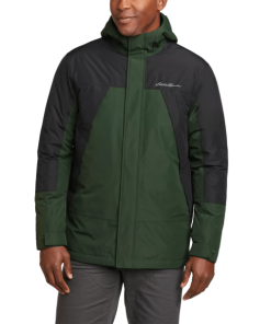 Modecast.shop5228af31d2 1