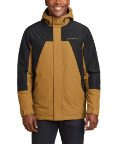 Modecast.shop5228af31d2 2