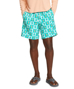 Modecast.shop524644d69b 3