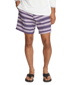 Modecast.shop524644d69b 4