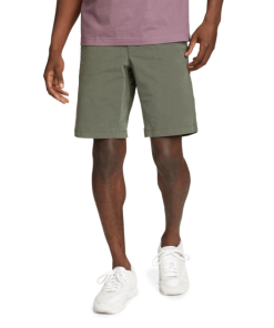 Modecast.shop531713b6df 1