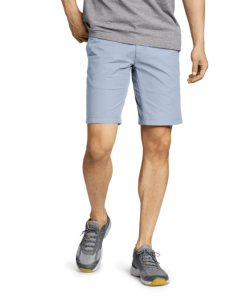 Modecast.shop531713b6df 2