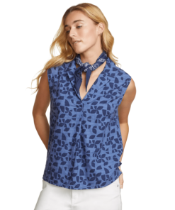 Modecast.shop531ba9acd3 2