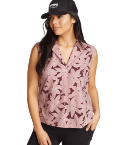 Modecast.shop531ba9acd3 4