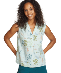 Modecast.shop531ba9acd3 5