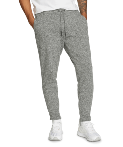 Modecast.shop536330fc8b 1