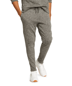 Modecast.shop536330fc8b 2