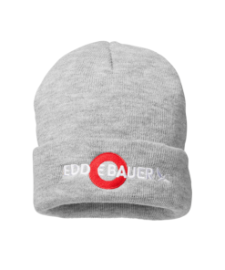 Modecast.shop537976a7f0 1