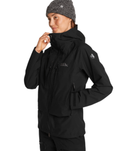 Modecast.shop53915df0b3 1