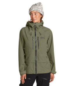 Modecast.shop53915df0b3 2