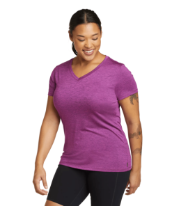 Modecast.shop539c85a0db 1