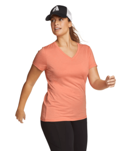 Modecast.shop539c85a0db 2