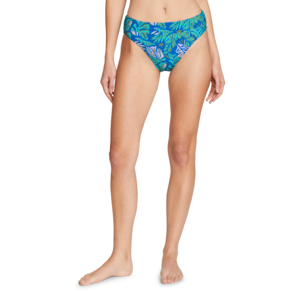 Modecast.shop53dd82add5 2