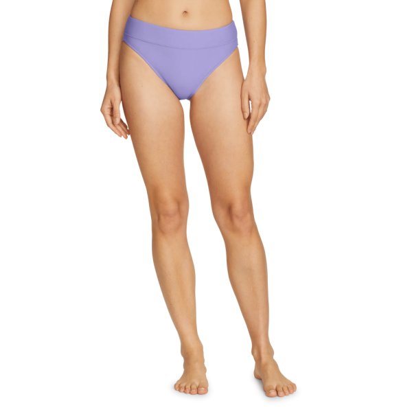 Modecast.shop53dd82add5 4