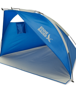 Modecast.shop53e0ea1e2b 1