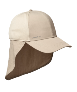 Modecast.shop541ccb8d6b 1