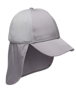 Modecast.shop541ccb8d6b 2