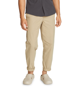 Modecast.shop54b193e423 1