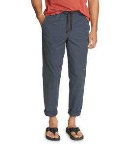 Modecast.shop54b193e423 2