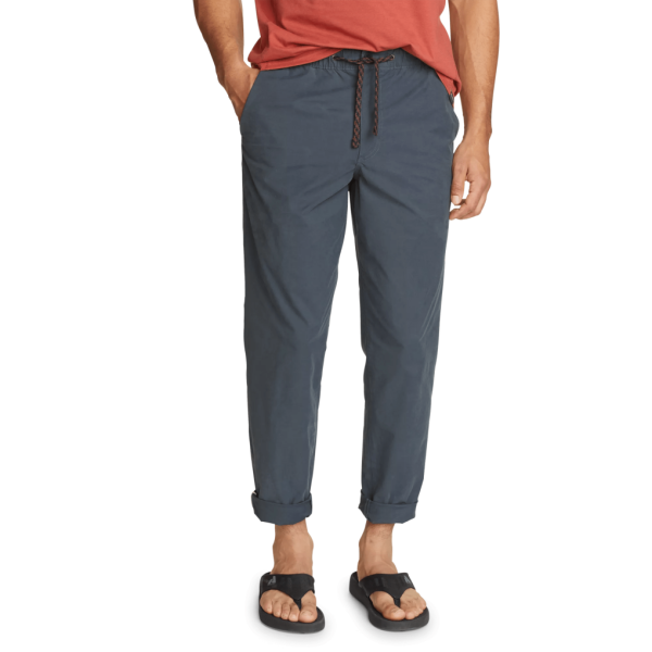 Modecast.shop54b193e423 2