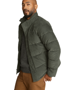 Modecast.shop54df85da0d 1