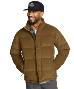 Modecast.shop54df85da0d 2