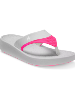 Modecast.shop54f703aad6 1