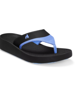 Modecast.shop54f703aad6 2