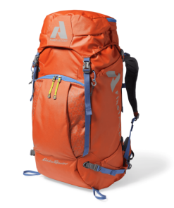 Modecast.shop5535eb2b74 2