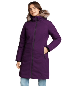 Modecast.shop5585240570 1