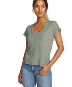 Modecast.shop5593883f7a 1