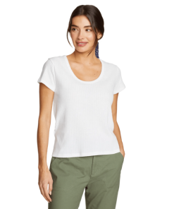 Modecast.shop5593883f7a 2