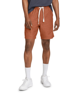 Modecast.shop55a405813c 1