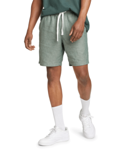 Modecast.shop55a405813c 2