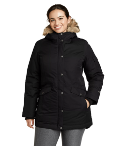 Modecast.shop5667dedd94 1