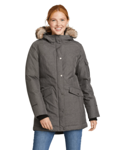 Modecast.shop5667dedd94 2